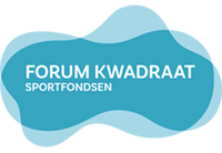 Sportcentrum Forum Kwadraat