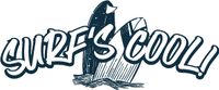  Surf's Cool! 